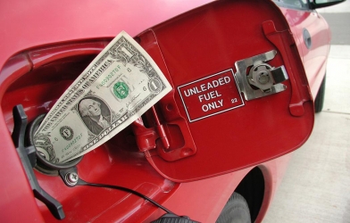 Các mẫu xe ô tô tiết kiệm xăng nhất 2020 theo từng phân khúc